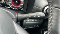 Nissan Juke 1.0 DiG-T Tekna 5dr Petrol Hatchback